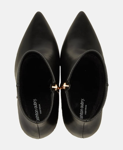 Stiefeletten