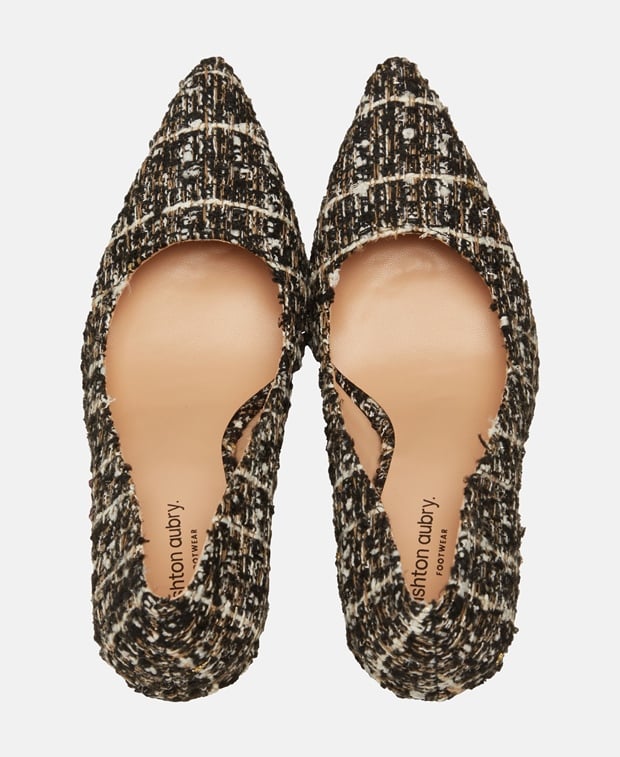 Pumps