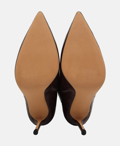 Stiefel
