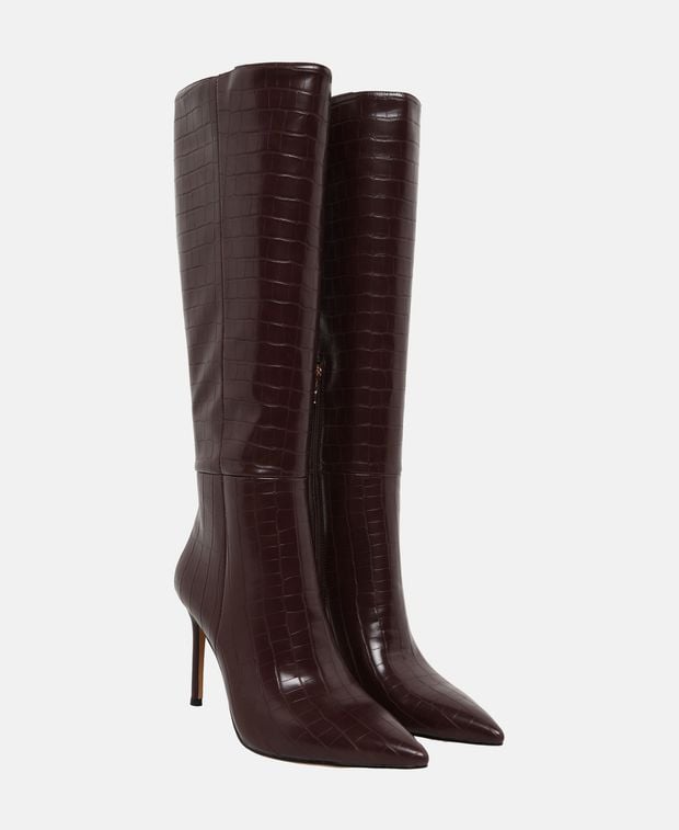 Stiefel