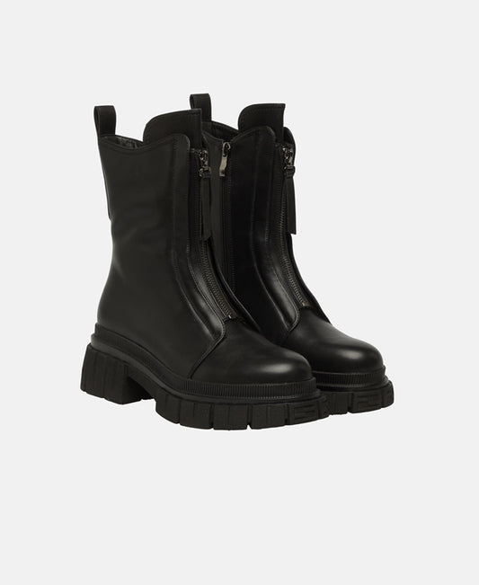 Stiefeletten