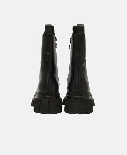 Stiefeletten