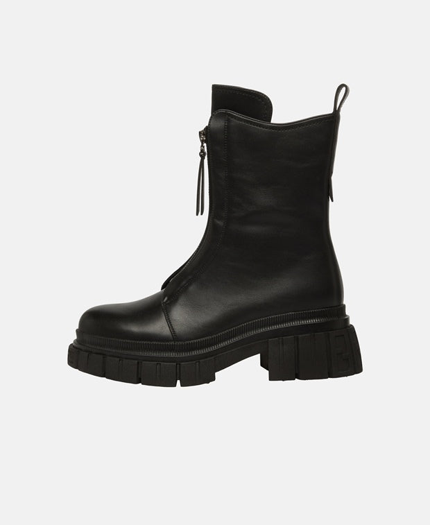 Stiefeletten
