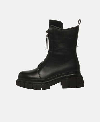 Stiefeletten