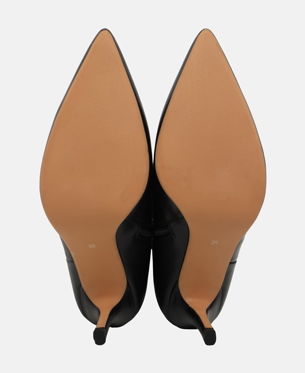 Stiefel