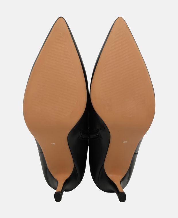 Stiefel