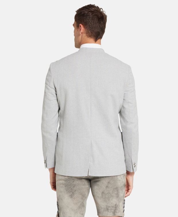 Trachtenjacke
