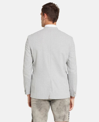 Trachtenjacke