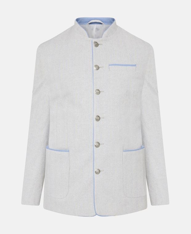 Trachtenjacke