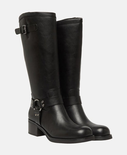 Stiefel