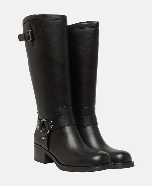Stiefel