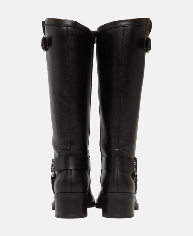 Stiefel