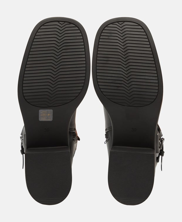 Stiefel
