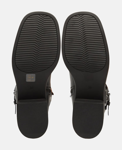 Stiefel
