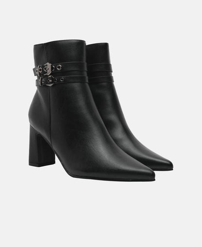 Stiefeletten