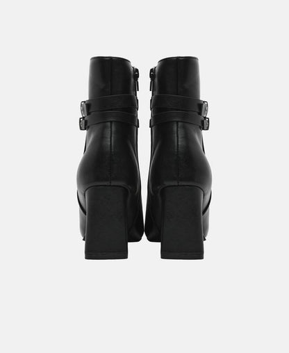 Stiefeletten