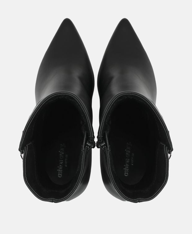 Stiefeletten
