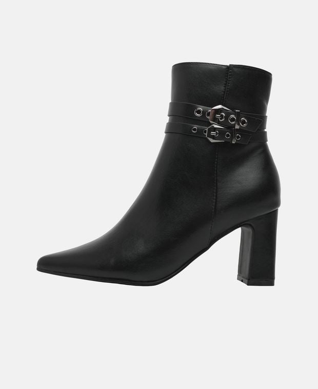 Stiefeletten