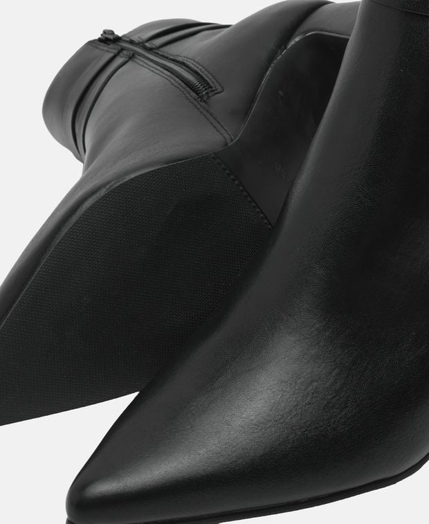 Stiefeletten