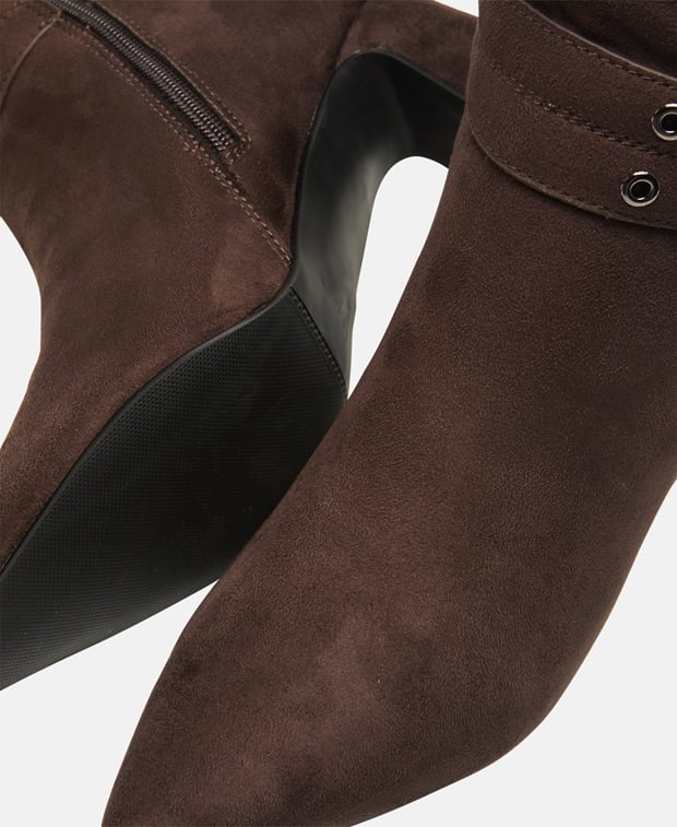 Stiefel