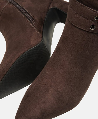 Stiefel