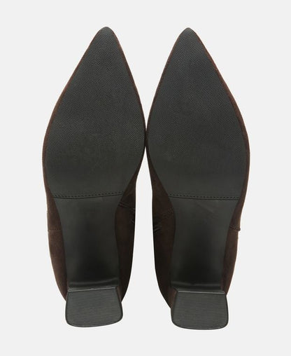 Stiefel