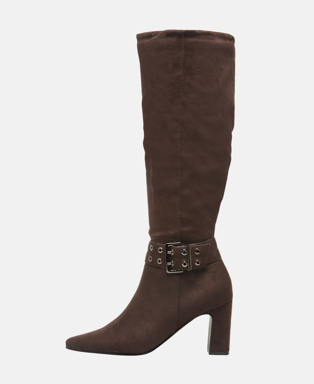 Stiefel