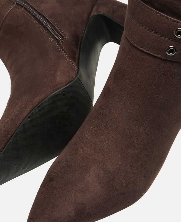 Stiefel