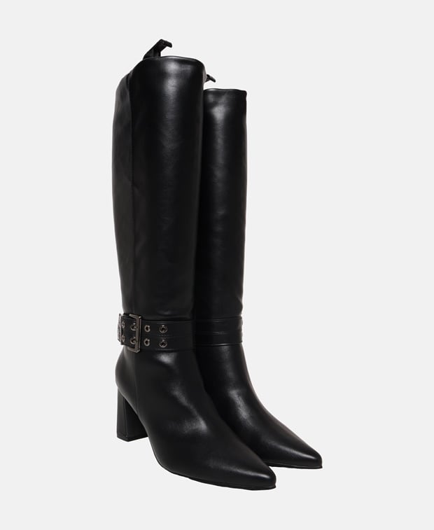 Stiefel