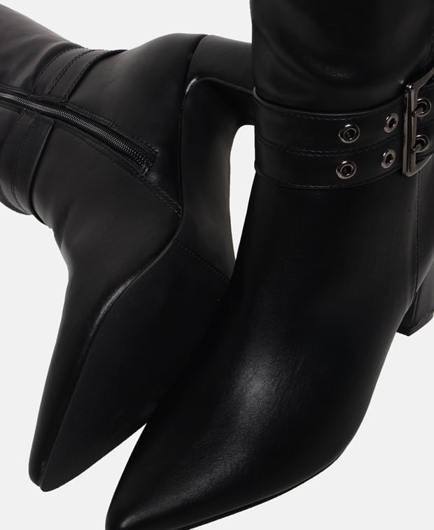 Stiefel