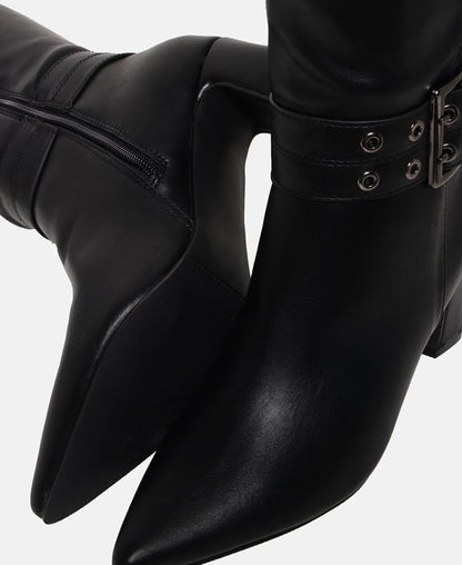 Stiefel