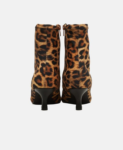 Stiefeletten