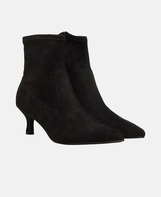 Stiefeletten