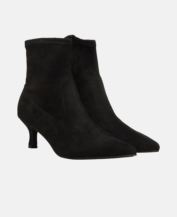 Stiefeletten