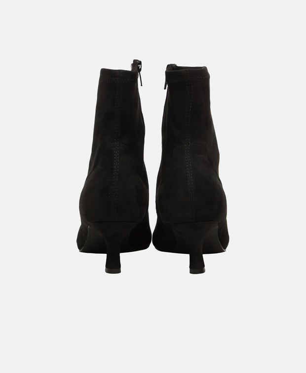 Stiefeletten