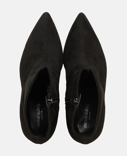 Stiefeletten