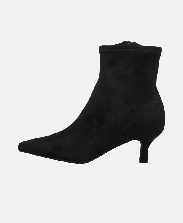 Stiefeletten