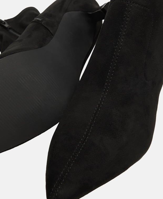 Stiefeletten