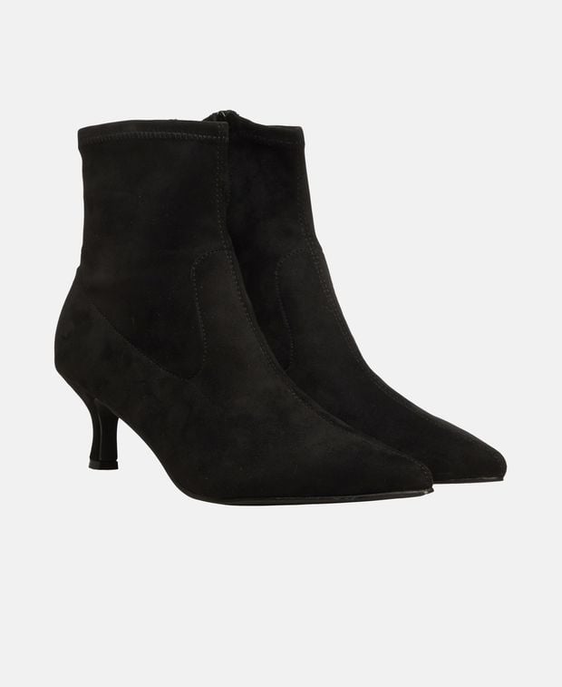 Stiefeletten