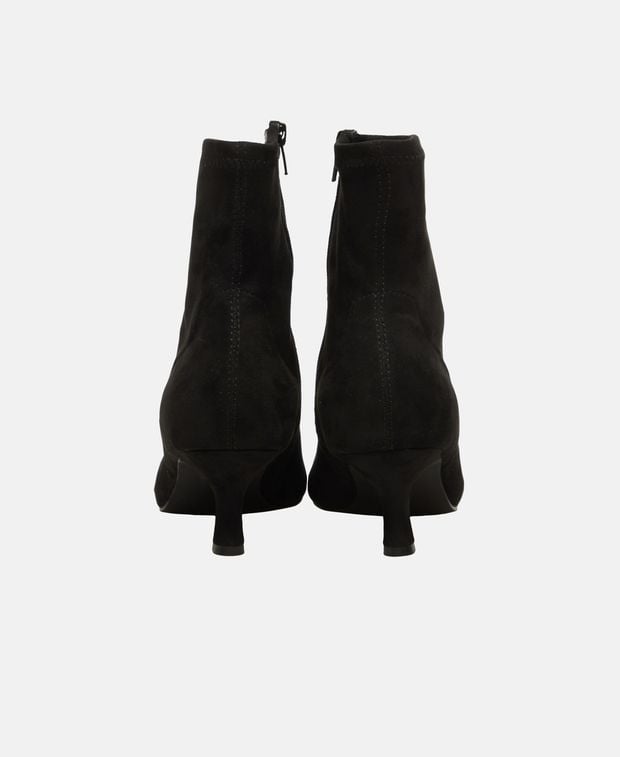 Stiefeletten