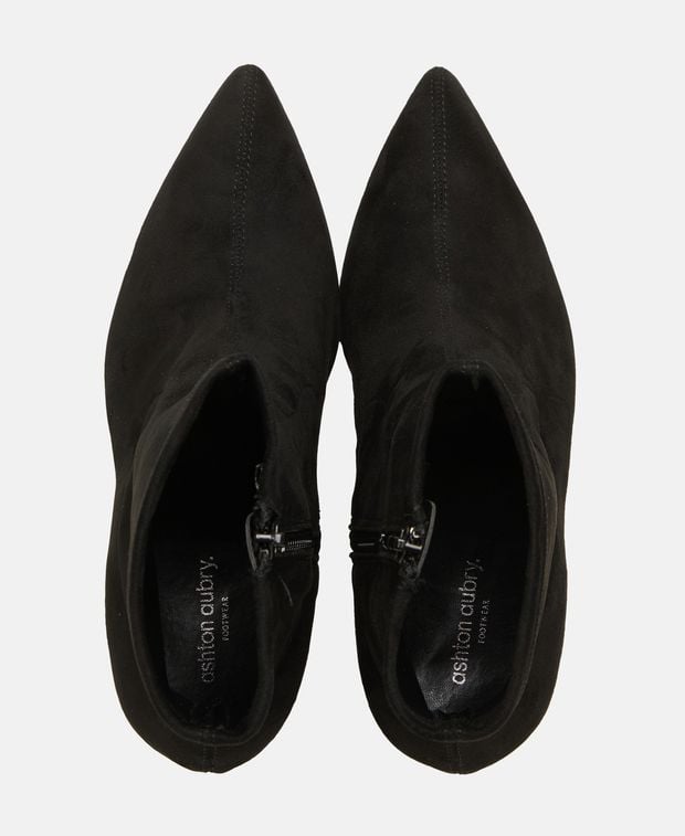 Stiefeletten