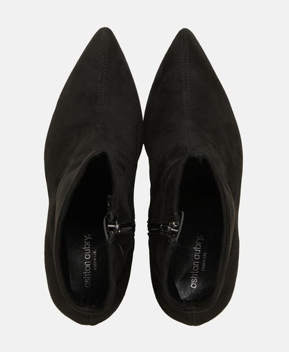 Stiefeletten