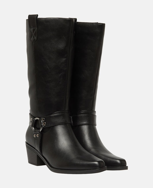 Stiefel