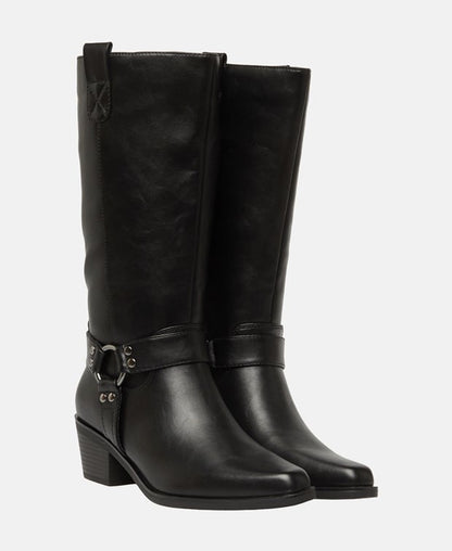 Stiefel