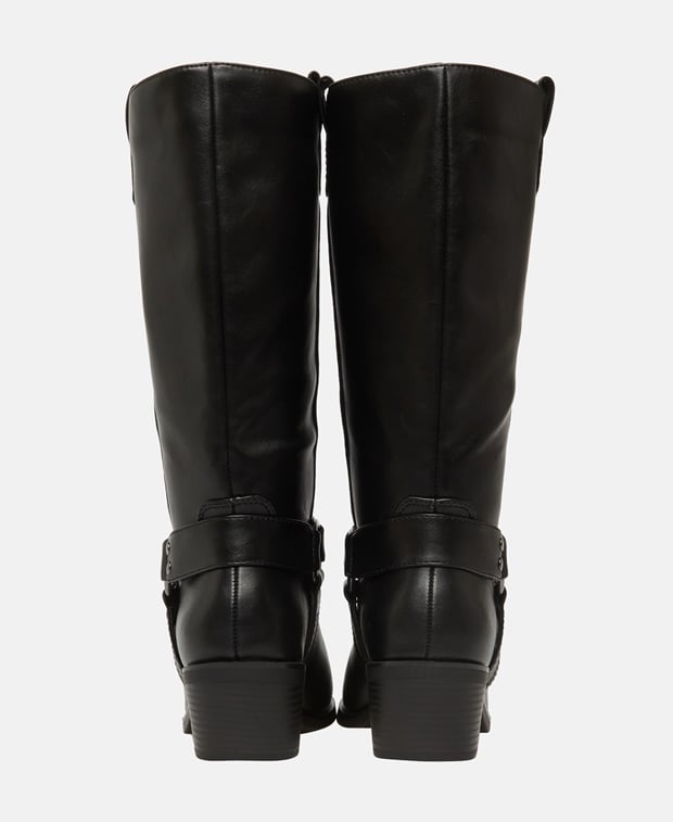 Stiefel