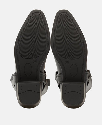 Stiefel