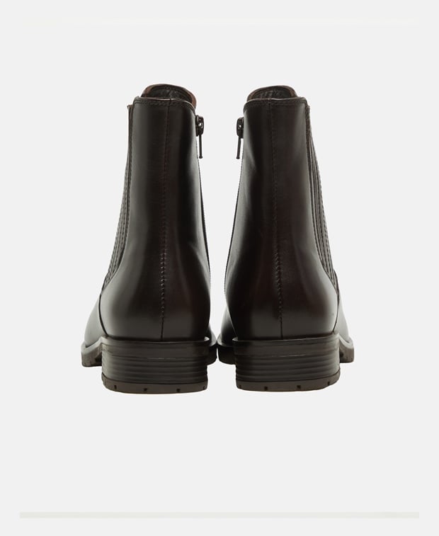 Chelsea Boots
