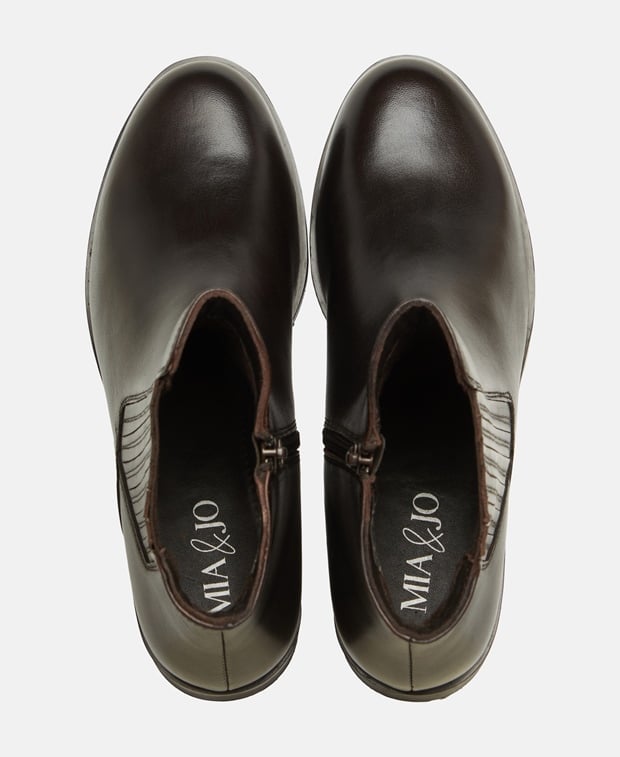 Chelsea Boots