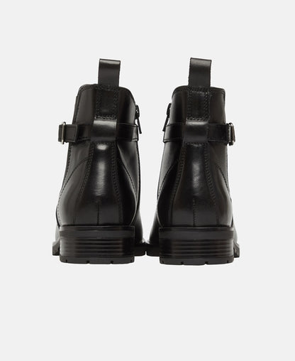 Stiefeletten