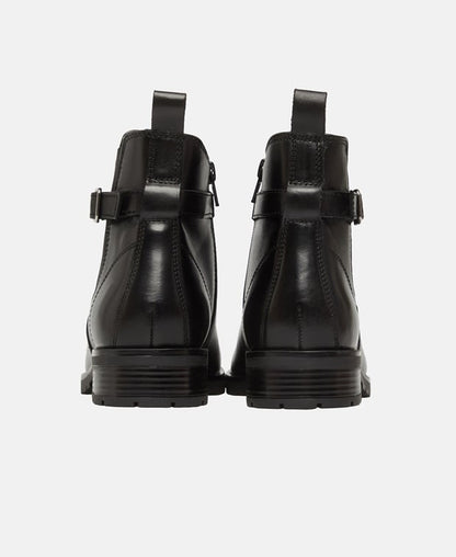 Stiefeletten